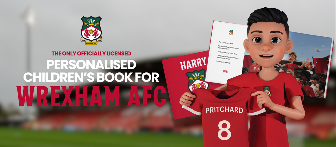 slider image slider_item_Tm83r7