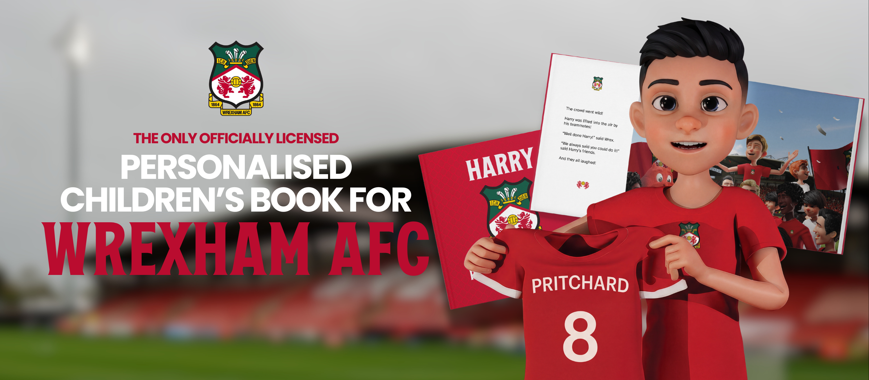 slider image slider_item_Tm83r7