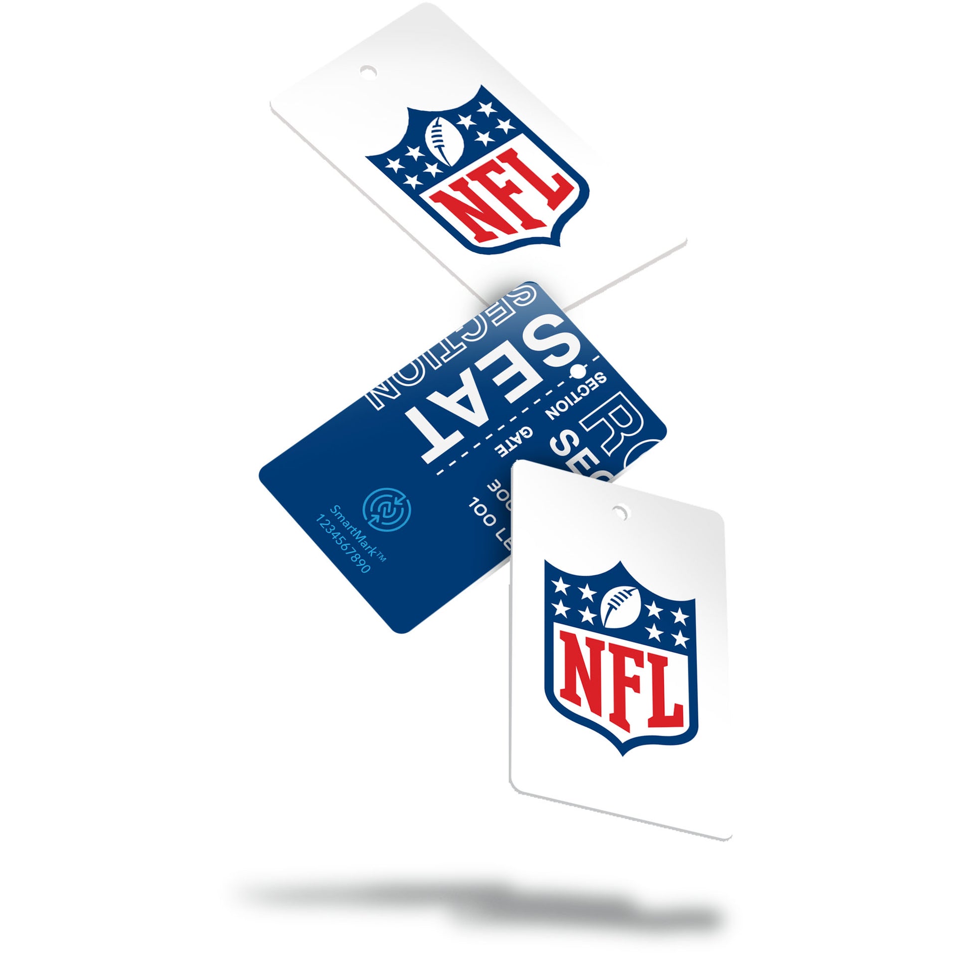 Official NFL Minnesota Vikings Personalised Children's Book