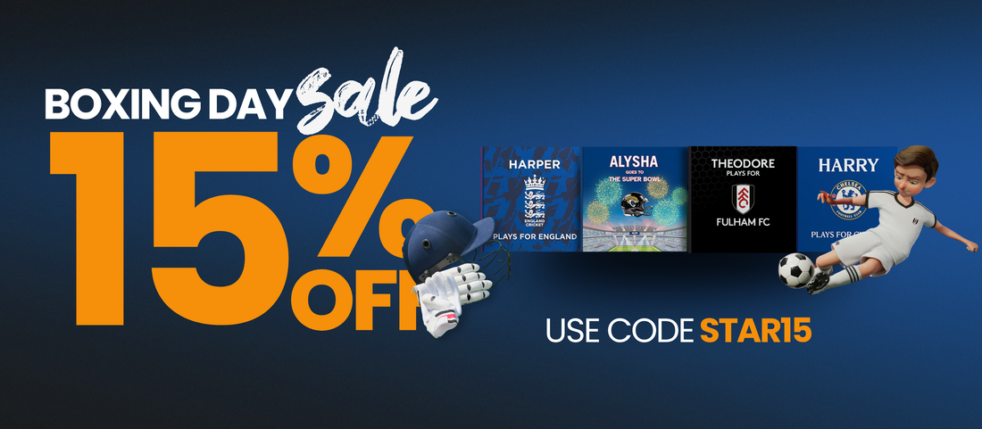 slider image slider_item_bX4YWk