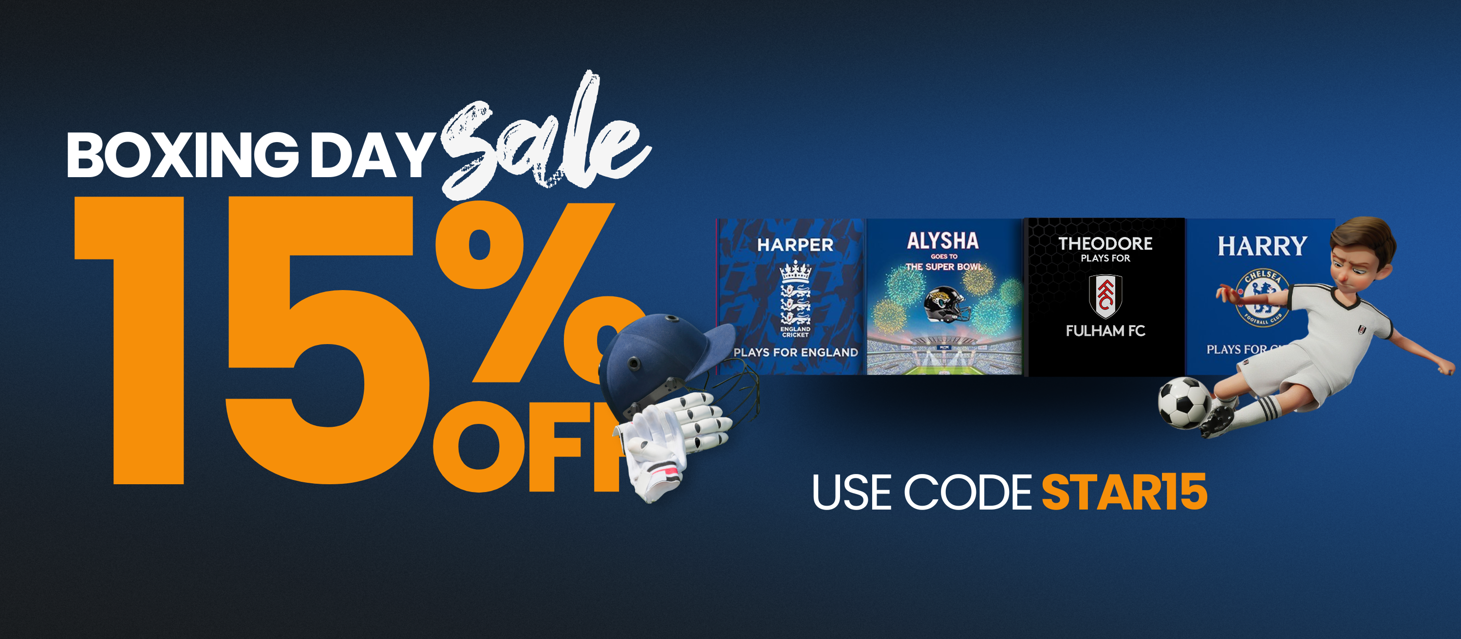 slider image slider_item_bX4YWk