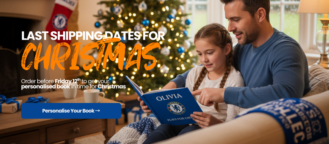 slider image slider_item_VhfLy6