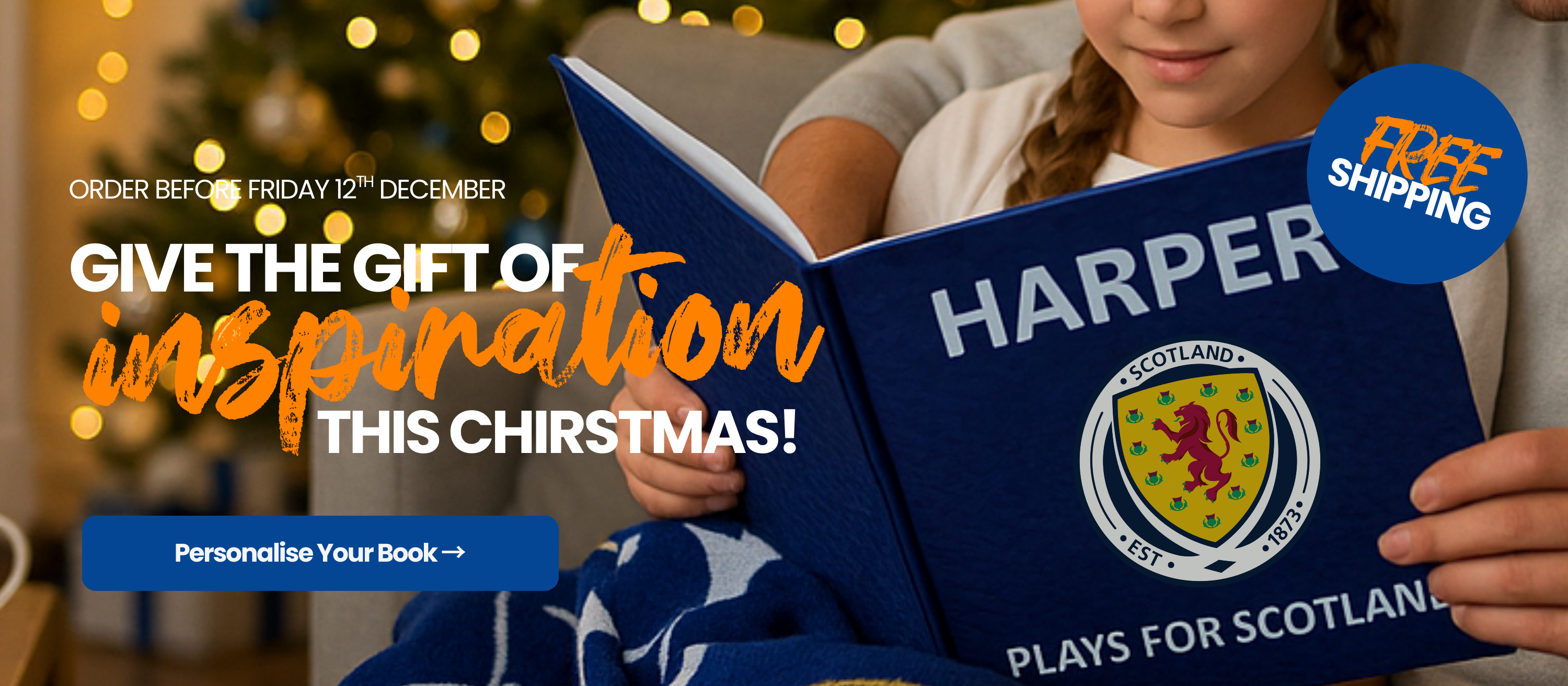 slider image slider_item_U3X83i