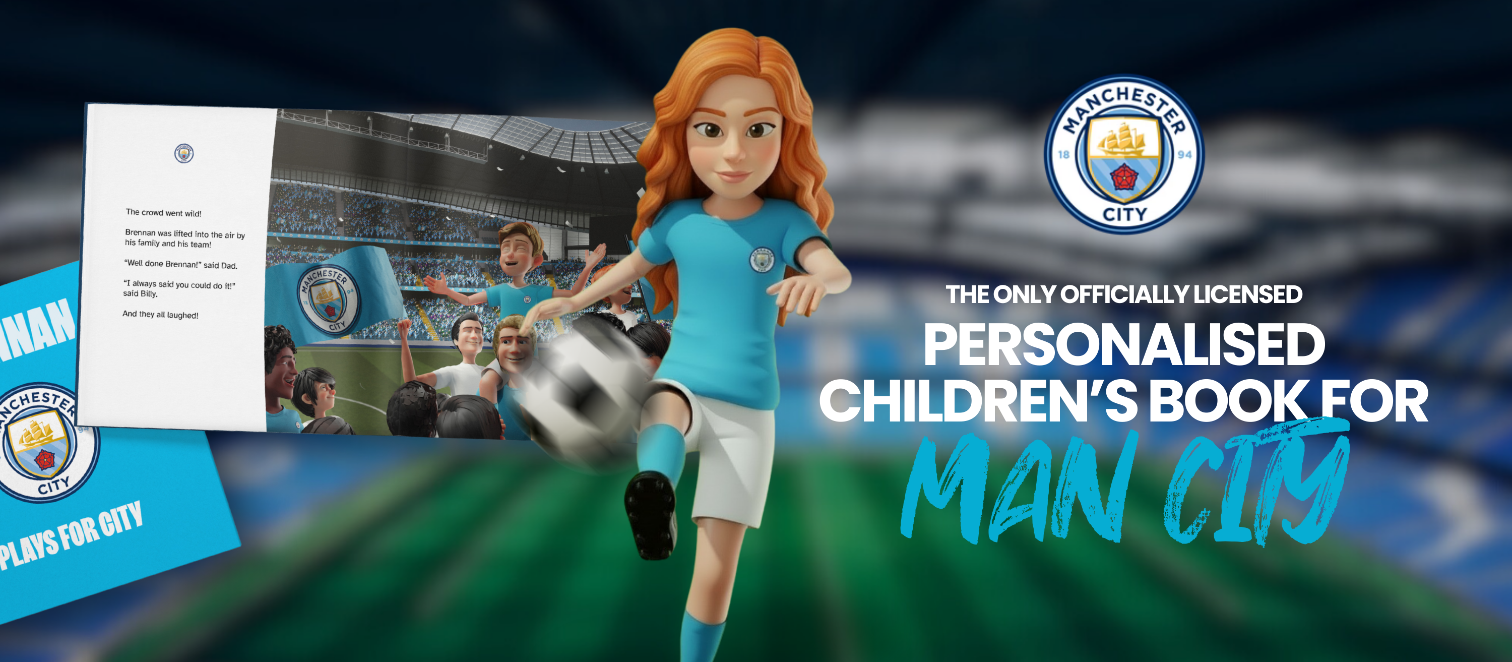 slider image slider_item_bX4YWk