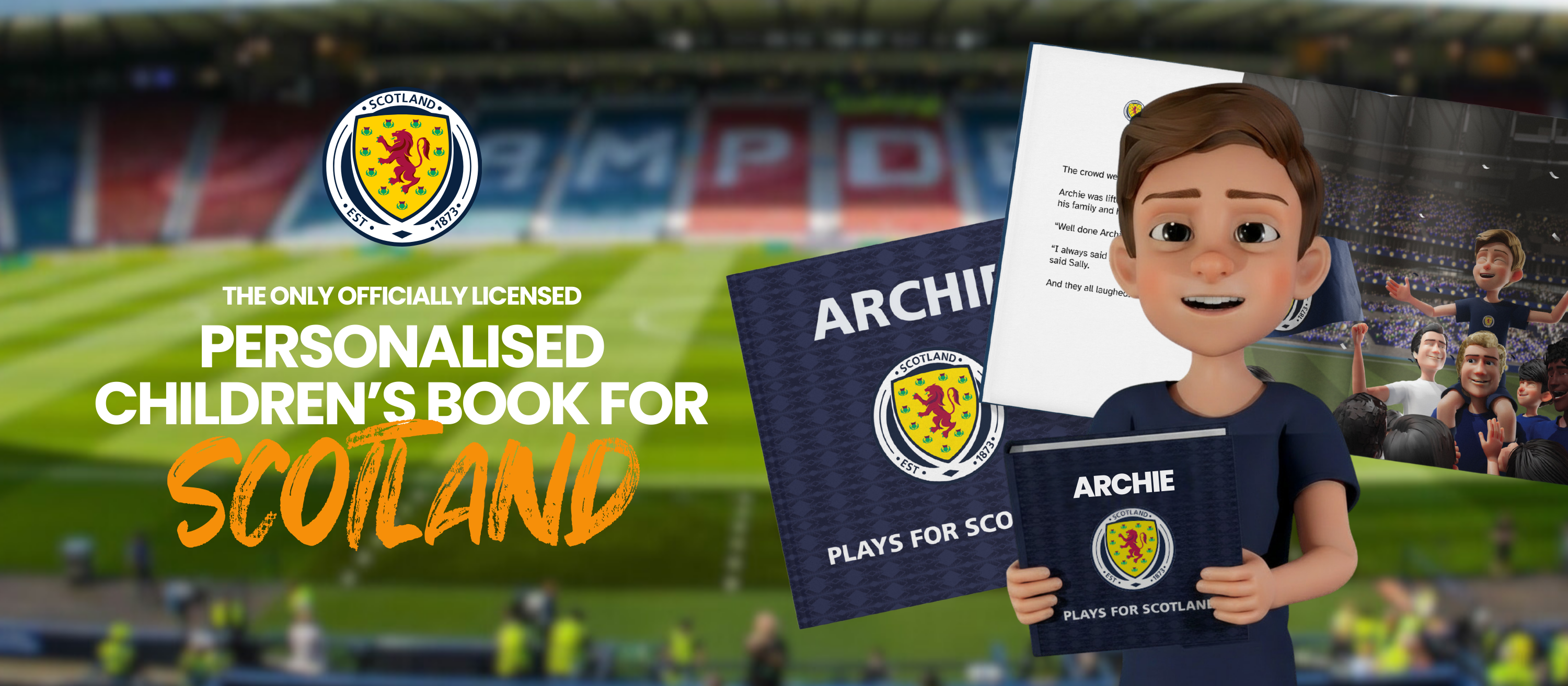 slider image slider_item_WiXGLY