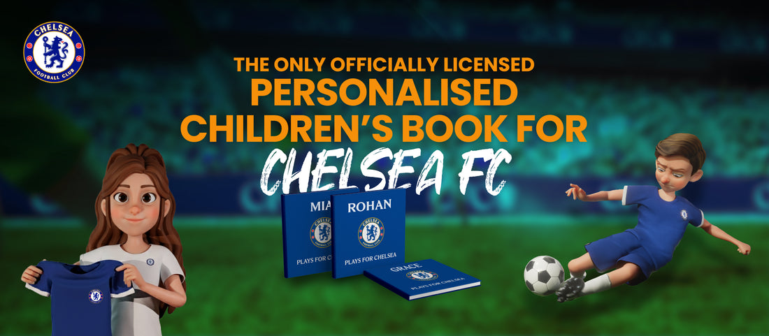 slider image slider_item_kbnAiq