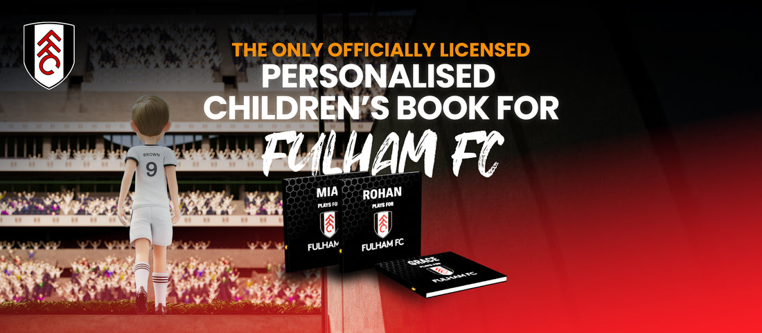 slider image slider_item_VQ9YGN