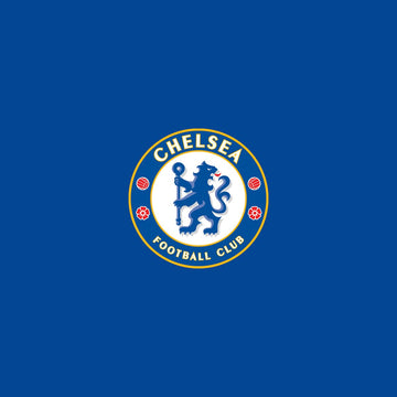 The Only Officially Licensed Chelsea FC Personalised Children’s Book