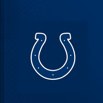 Indianapolis Colts Personalised Storybook