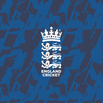 ECB Personalised Storybook