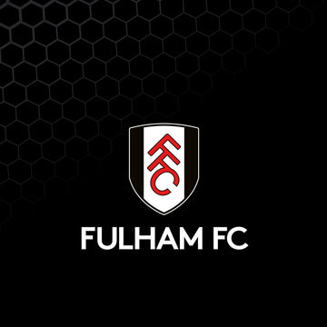 The Only Official Fulham FC Personalised Children’s Book