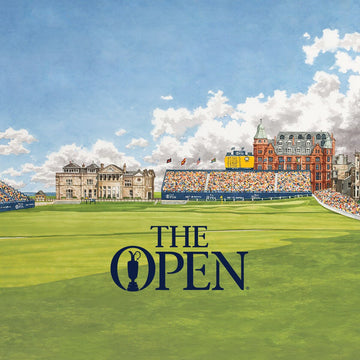 The Open Personalised Storybook