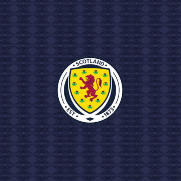 Scotland Personalised Storybook