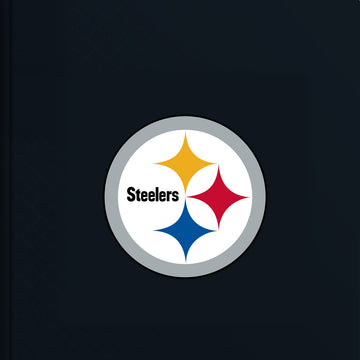 Pittsburgh Steelers Personalised Storybook